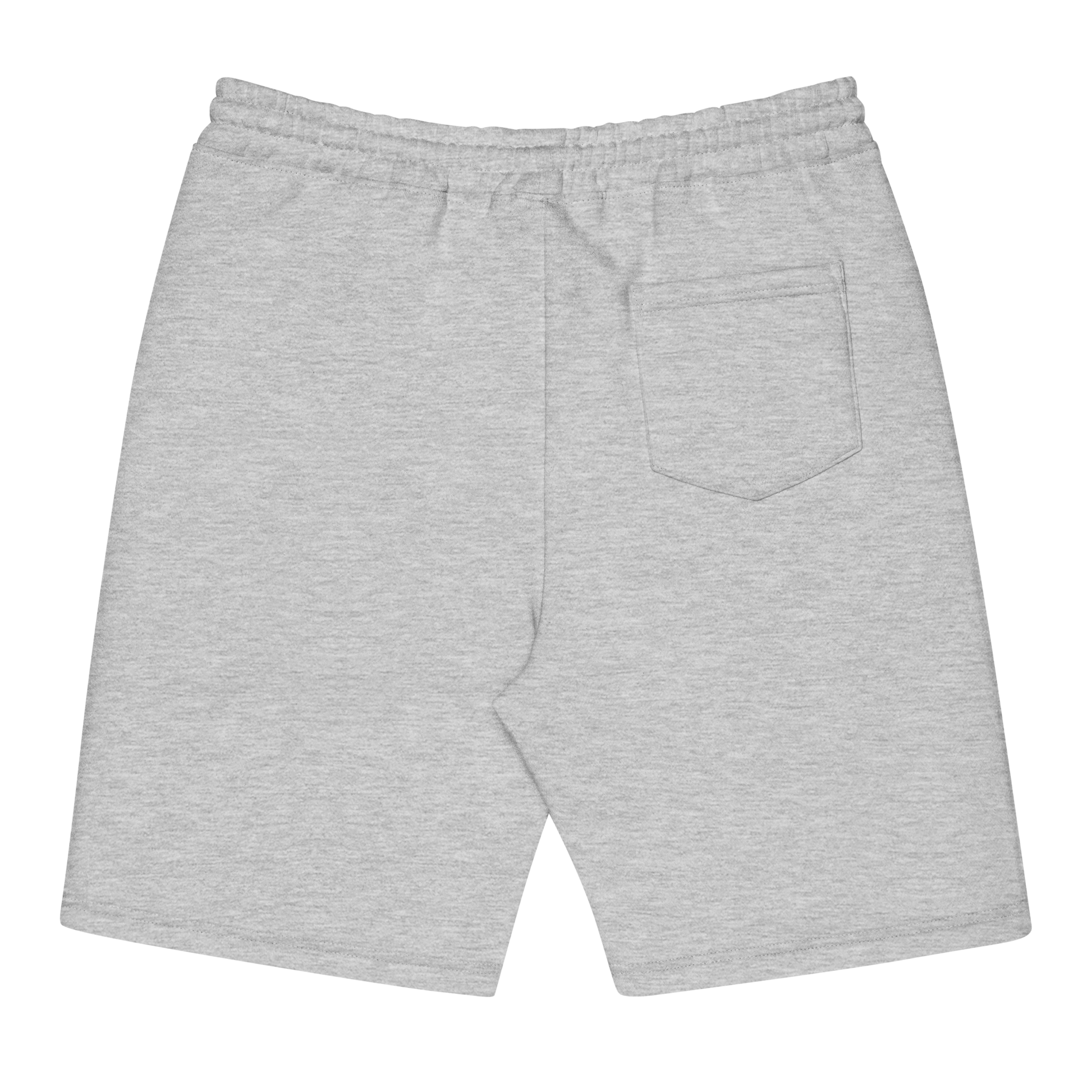 Ghost Fitness Core Shorts