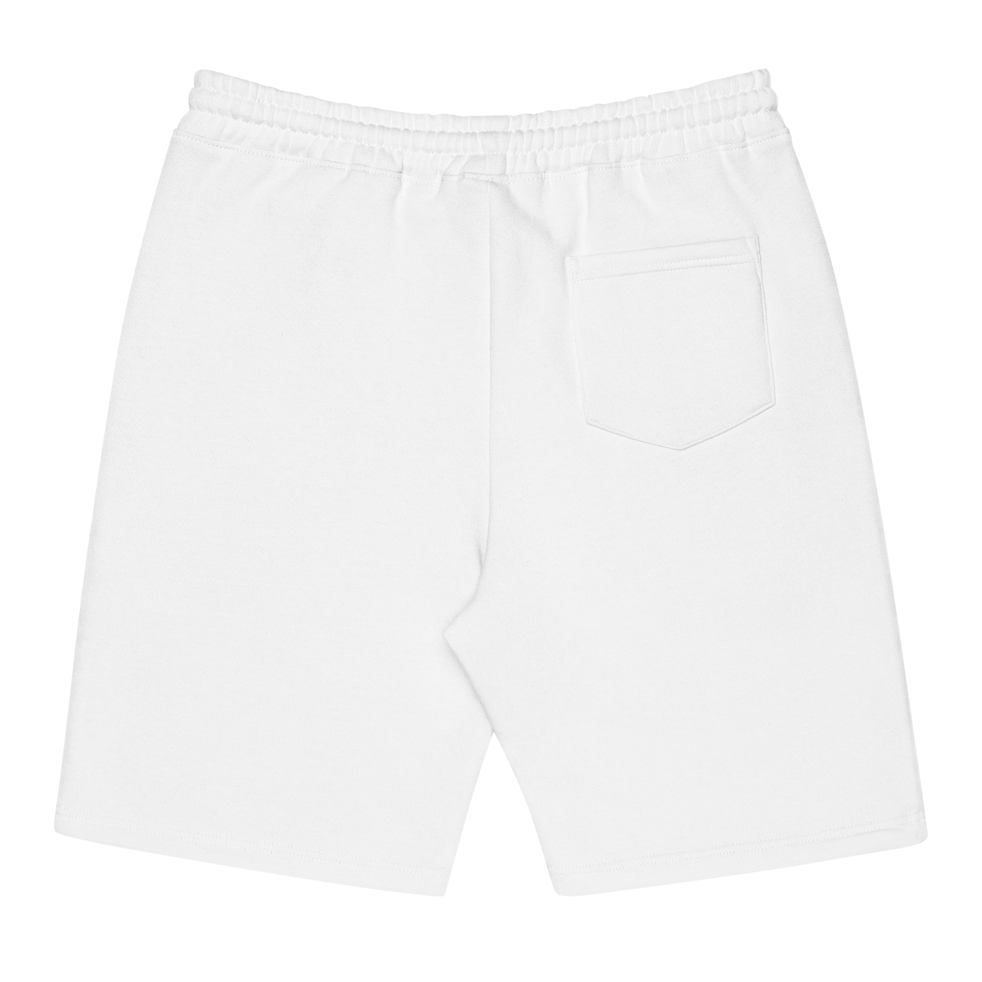 Ghost Fitness Core Shorts