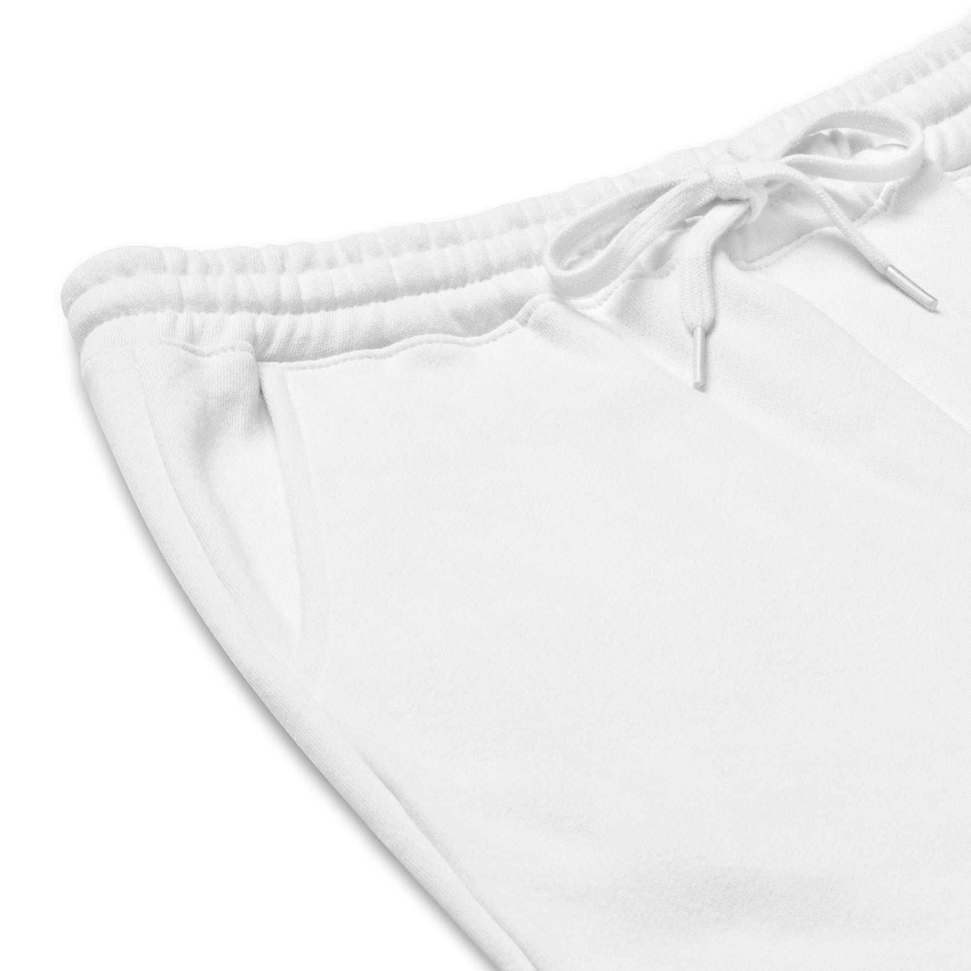 Ghost Fitness Core Shorts