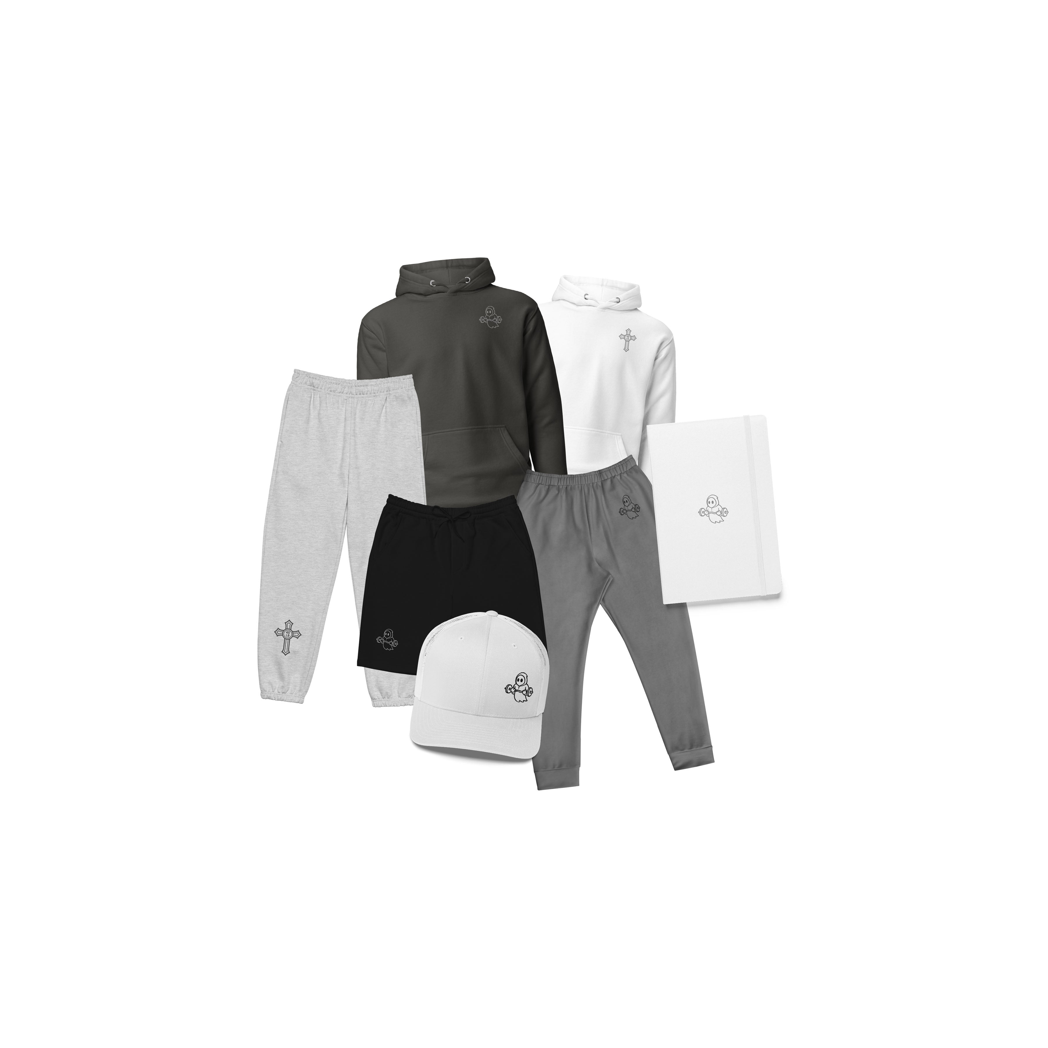 All Products