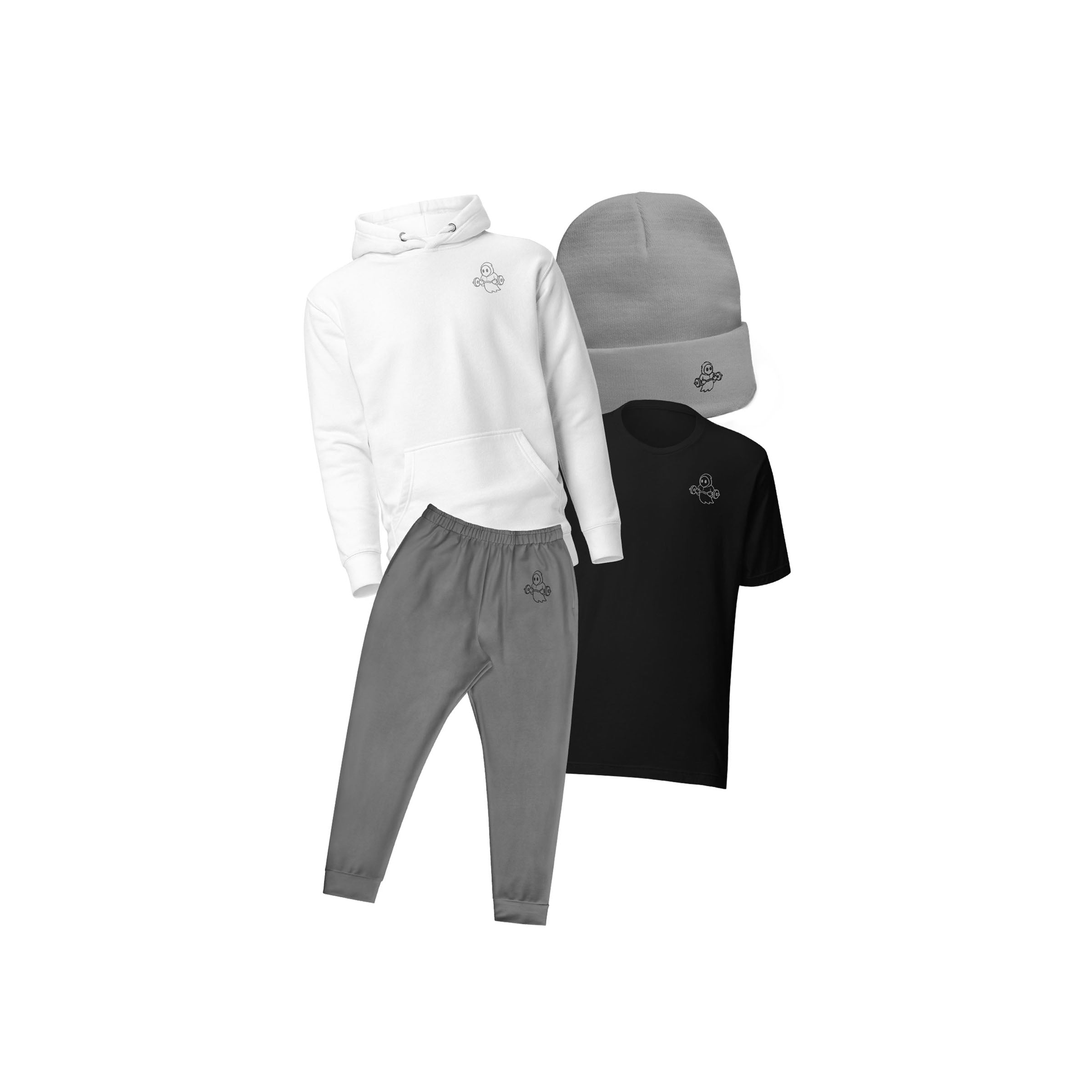 Apparel