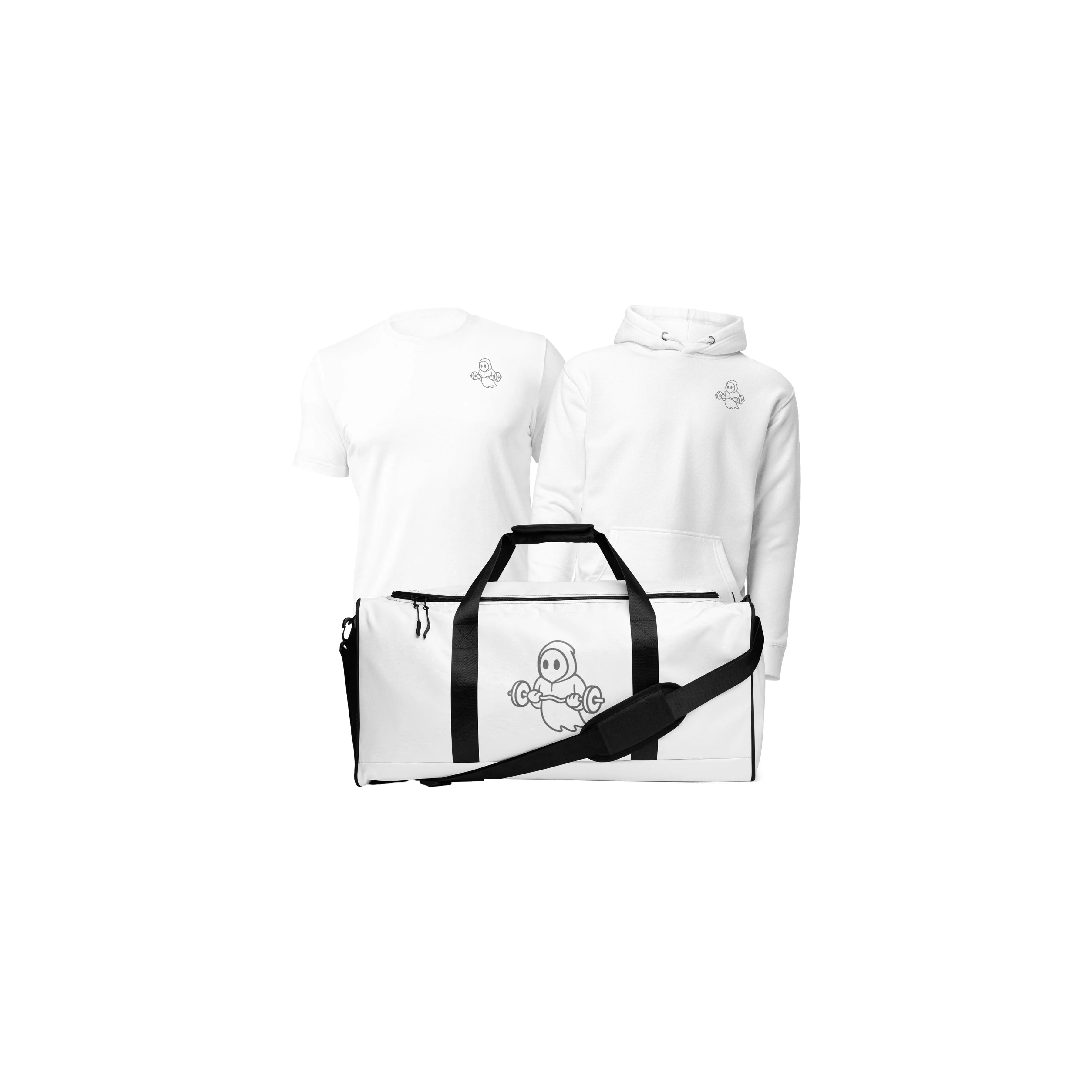 Featured Products