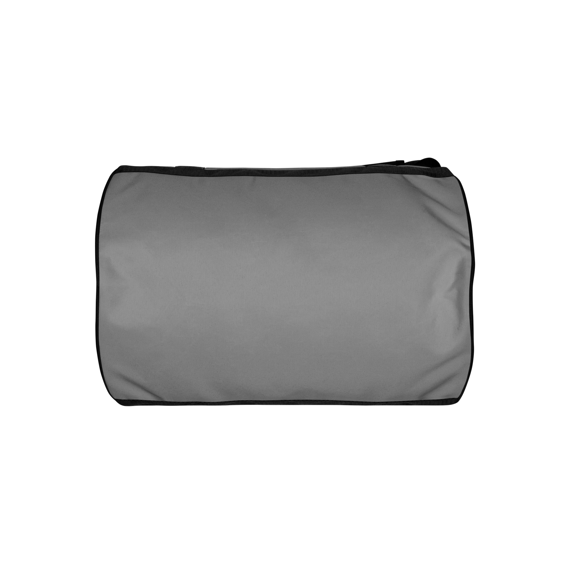 Ghost Fitness Gym Bag (Gray)