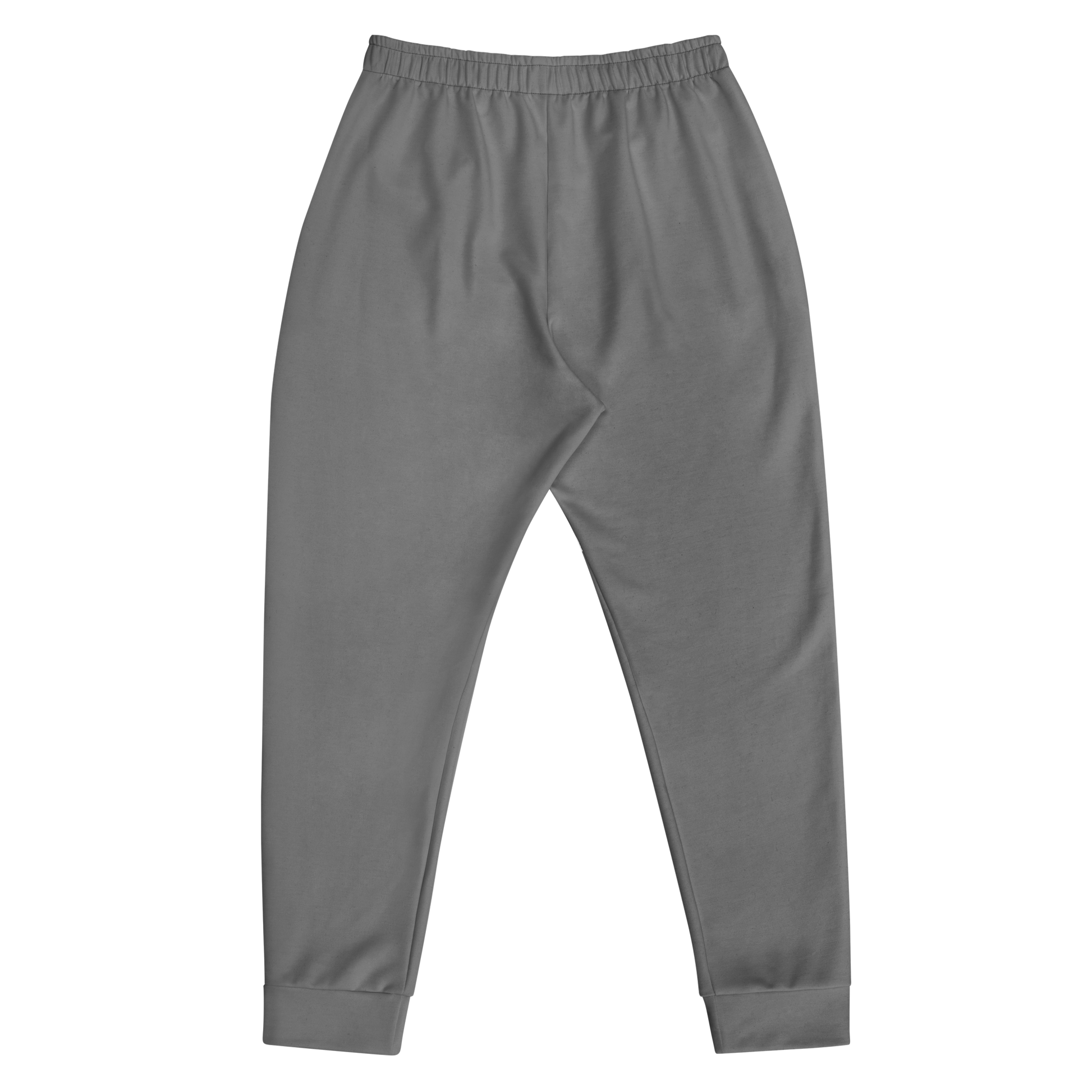 Ghost Fitness Seraph Joggers (Gray)