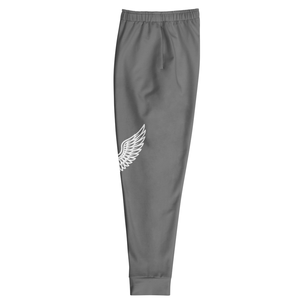 Ghost Fitness Seraph Joggers (Gray)