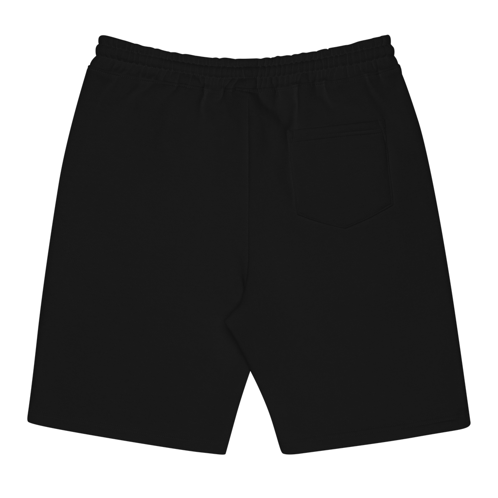 Ghost Fitness Core Shorts