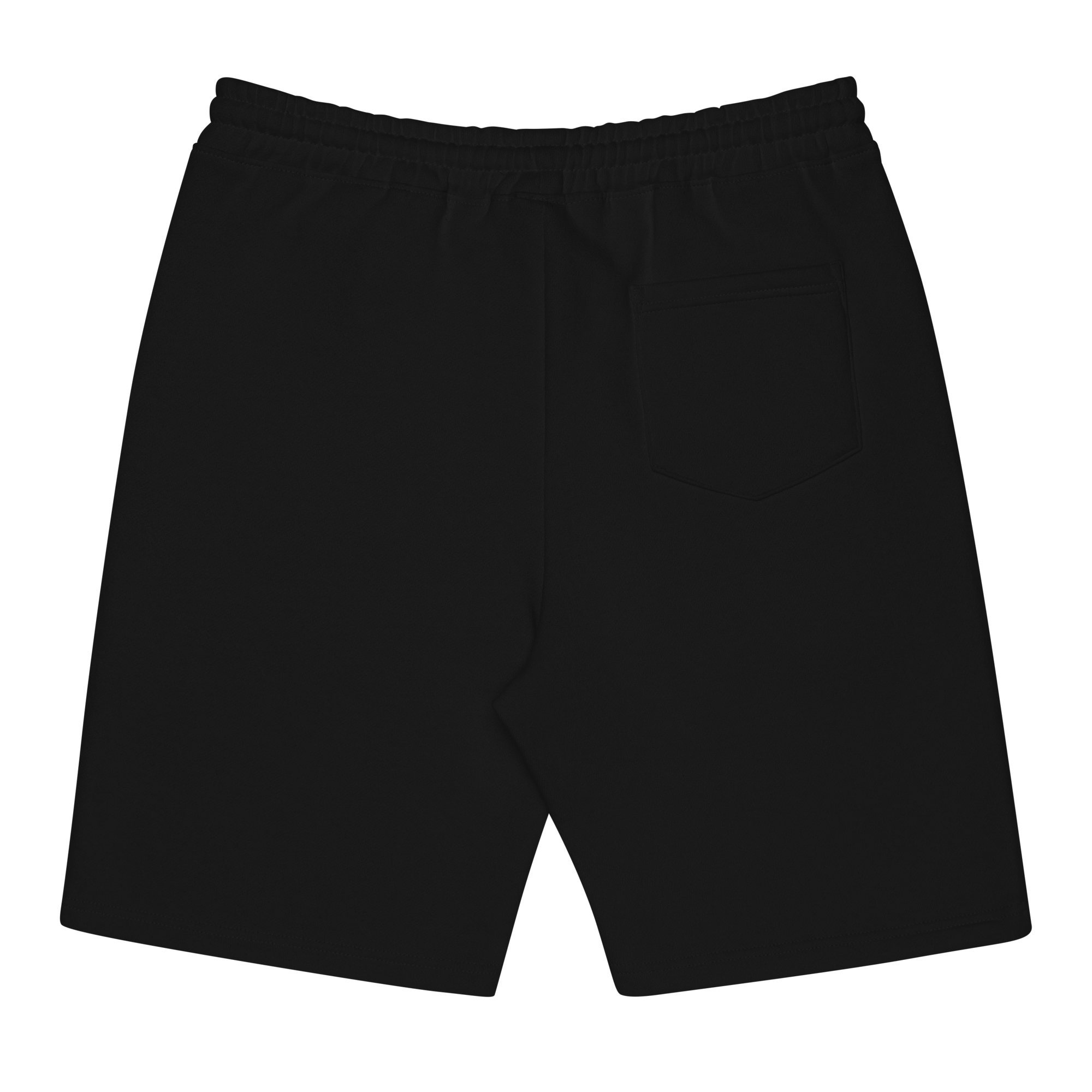 Ghost Fitness Core Shorts
