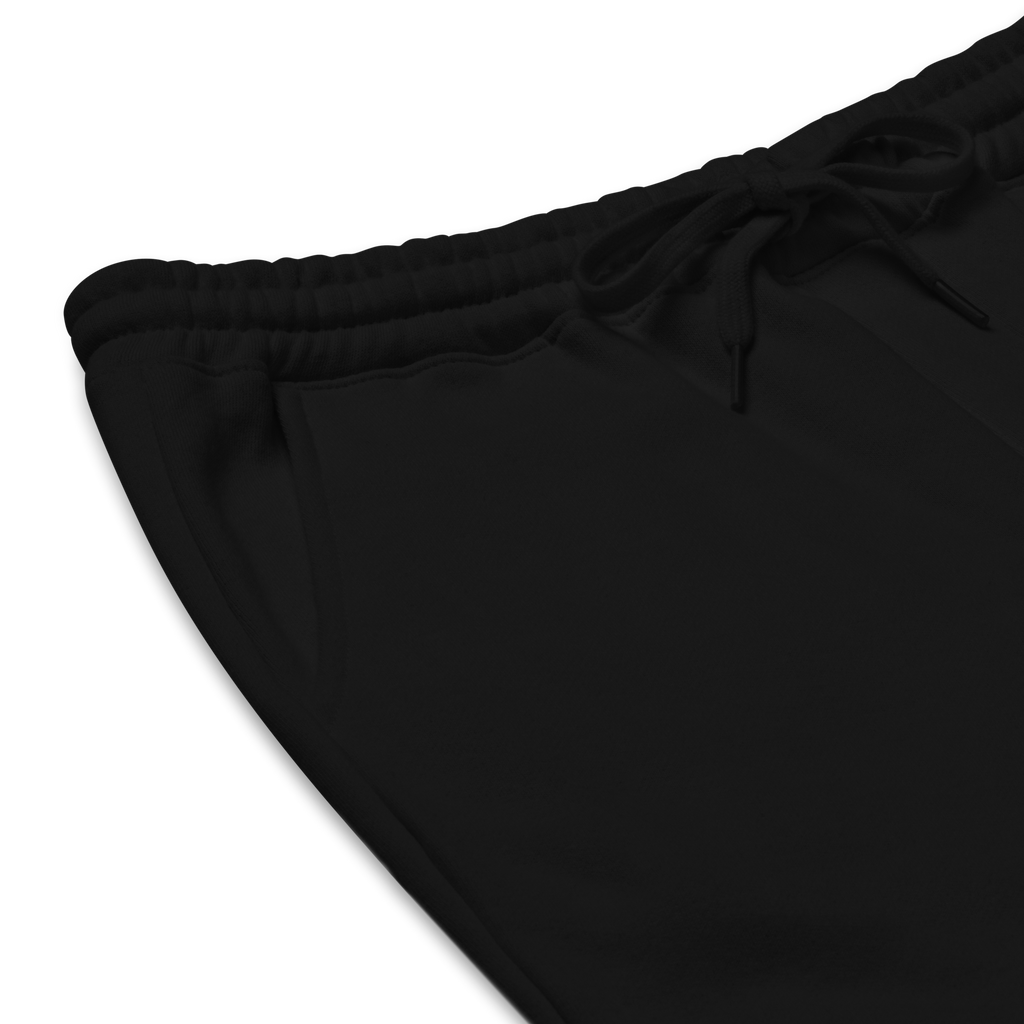 Ghost Fitness Core Shorts
