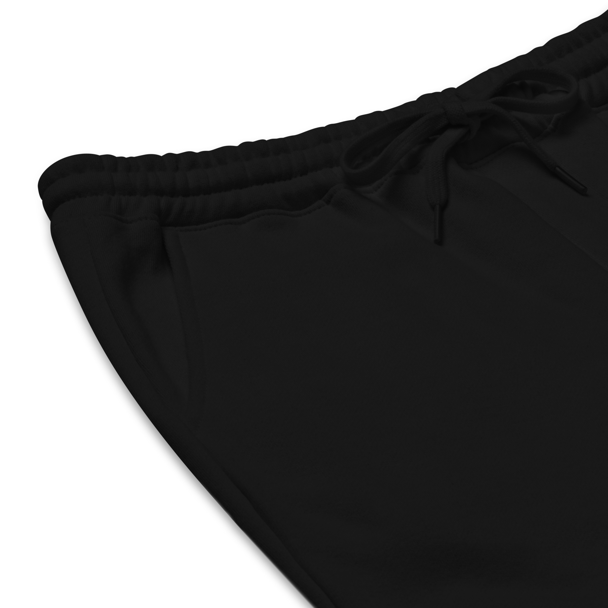 Ghost Fitness Core Shorts