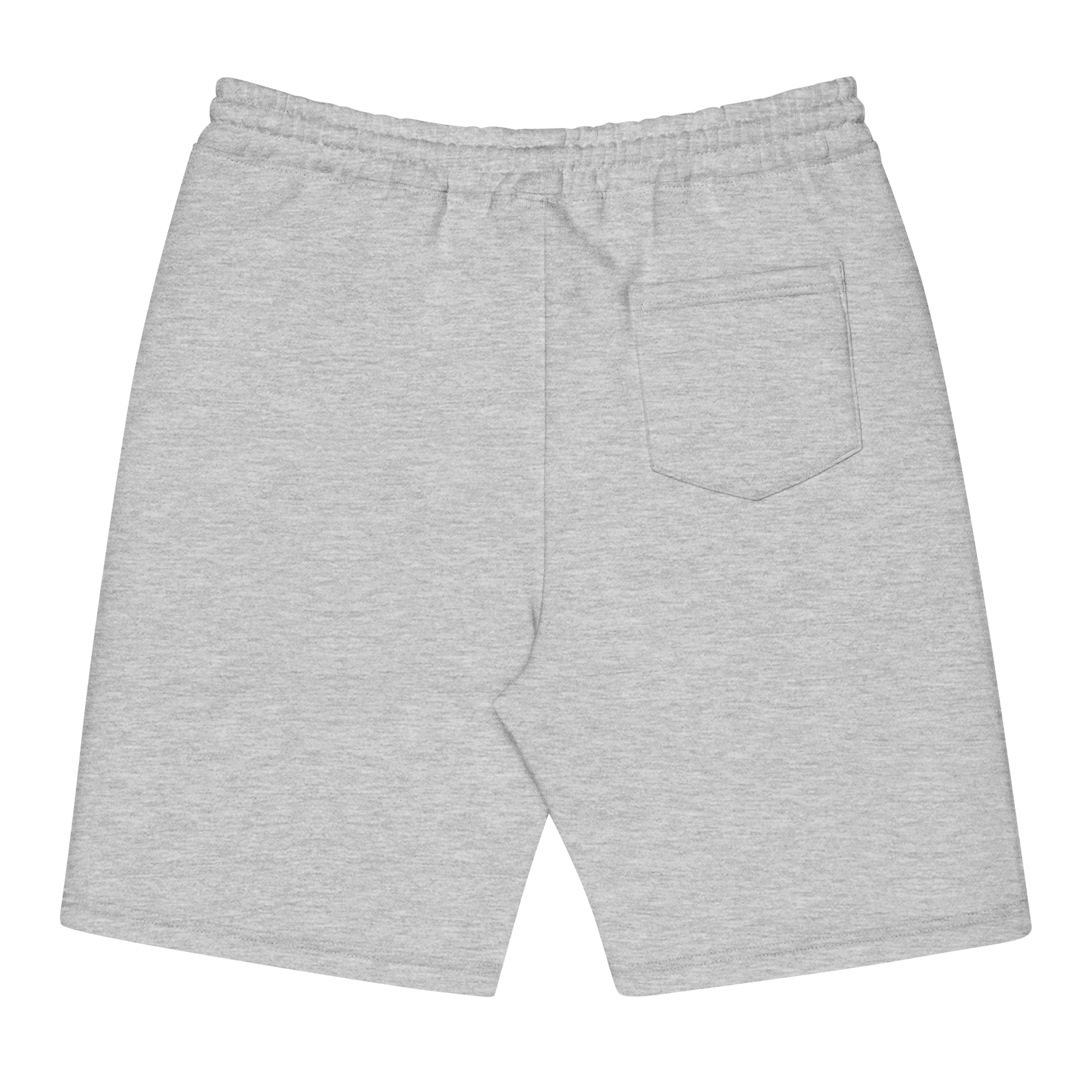 Ghost Fitness Core Shorts