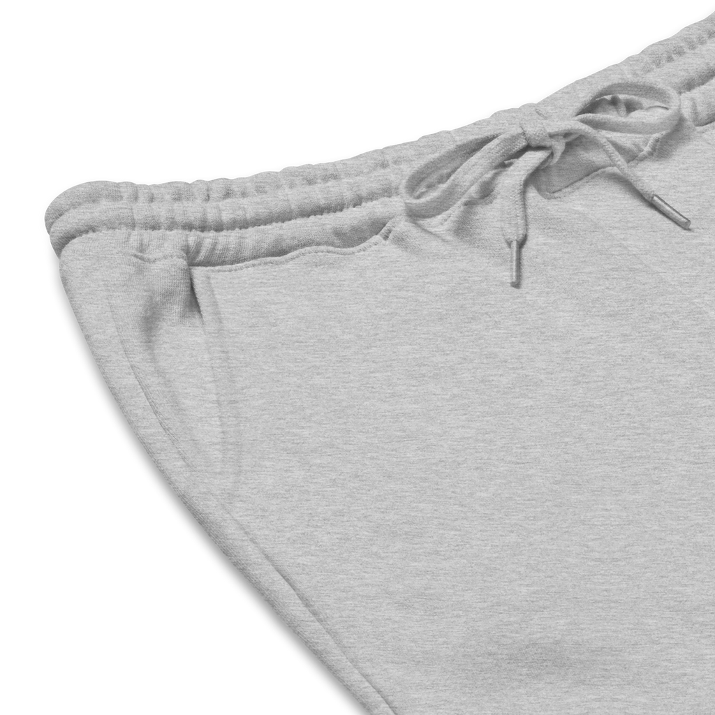 Ghost Fitness Core Shorts
