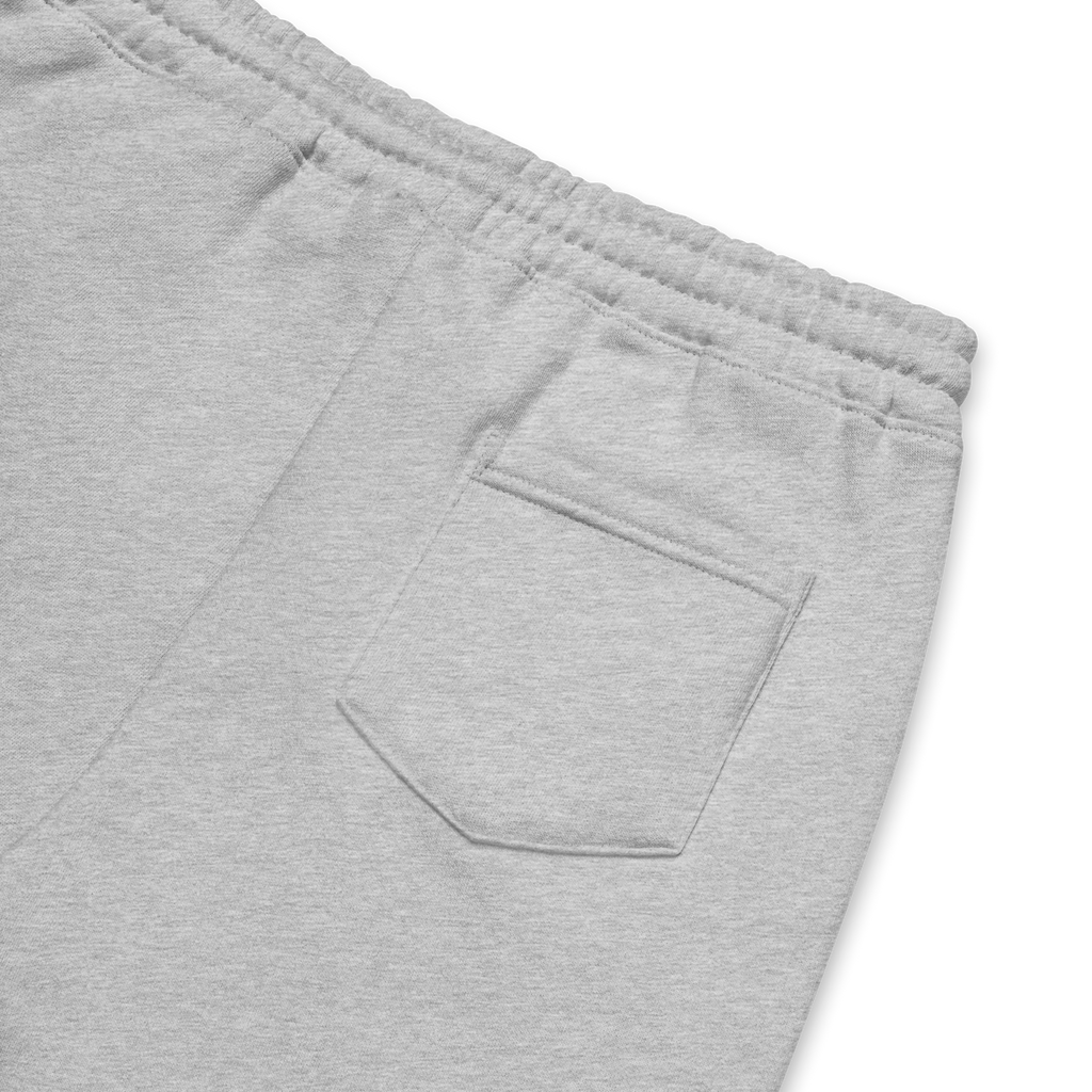Ghost Fitness Core Shorts