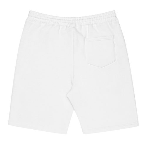 Ghost Fitness Core Shorts